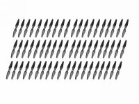 Graupner - C-PROP 5,5x3 Zoll 5/8 mm sw VE60 MA2...