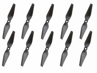 Graupner - C-PROP 5,5x3 Zoll 5/8 mm sw VE10 MA15...