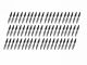Graupner - C-PROP 6x3 Zoll 5/8mm sw VE60 MA2 (1346.6X3L.S)
