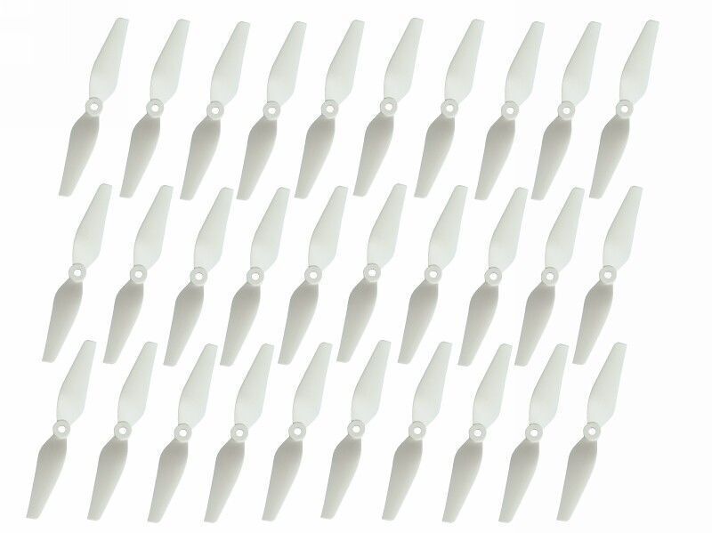 Graupner - C-PROP 5x3 Zoll 5/6/8 mm ws VE30 MA5 (1347.5X3.D)