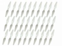 Graupner - C-PROP 5x3 Zoll 5/6/8 mm ws VE30 MA5 (1347.5X3.D)