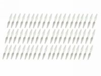 Graupner - C-PROP 5,5x3 Zoll 5/8 mm ws VE60 MA2...