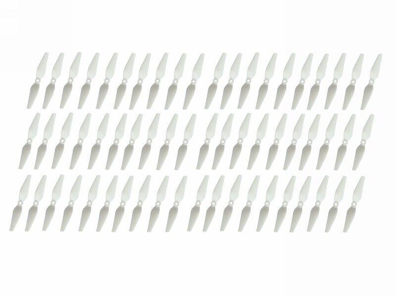 Graupner - C-PROP 5,5x3 Zoll 5/8 mm ws VE60 MA2 (1347.5,5X3L.S)