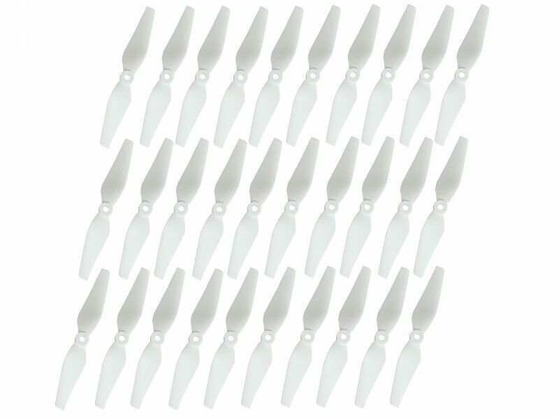 Graupner - C-PROP 6x3 Zoll 5/8mm ws VE30 MA5 (1347.6X3.D)