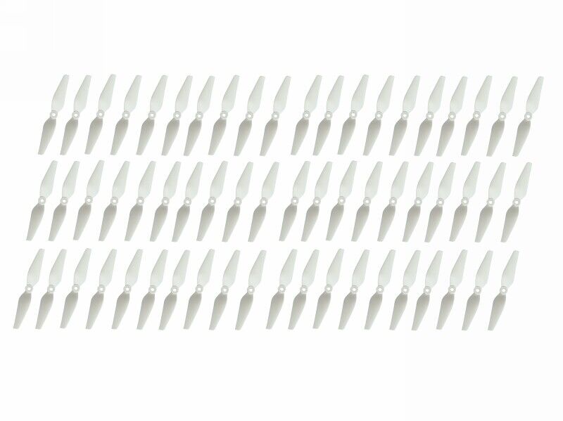 Graupner - C-PROP 6x3 Zoll 5/8mm ws VE60 MA2 (1347.6X3.S)