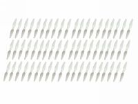 Graupner - C-PROP 6x3 Zoll 5/8mm ws VE60 MA2 (1347.6X3.S)
