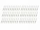 Graupner - C-PROP 6x3 Zoll 5/8mm ws VE60 MA2 (1347.6X3.S)