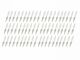 Graupner - C-PROP 6x3 Zoll 5/8mm ws VE60 MA2 (1347.6X3L.S)
