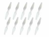 Graupner - C-PROP 6x3 Zoll 5/8mm ws VE10 (1347.6X3L.Z)