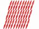 Graupner - C-PROP 5,5x3 Zoll 5/8 mm rt VE30 MA5 (1348.5,5X3.D)