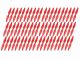 Graupner - C-PROP 6x3 Zoll 5/8mm rt VE60 MA2 (1348.6X3.S)