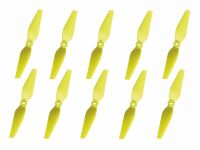 Graupner C-PROP 5x3 Zoll 5/6/8 mm ge VE10 (1349.5X3.Z)