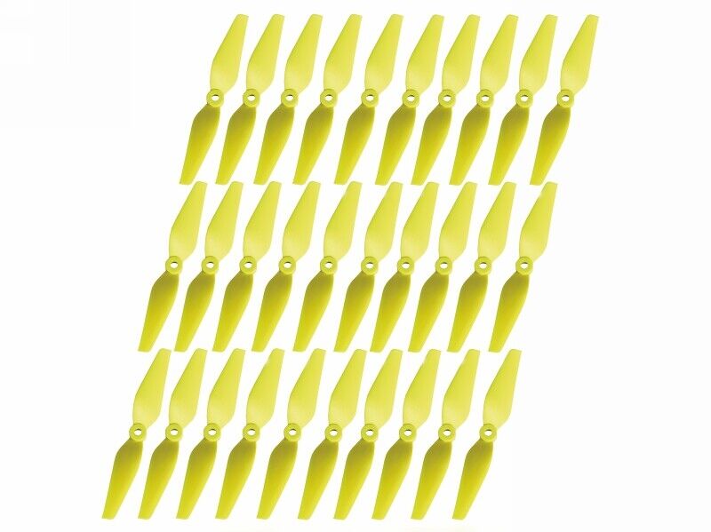 Graupner C-PROP 5,5x3 Zoll 5/8 mm ge VE30 MA5 (1349.5,5X3.D)