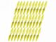 Graupner C-PROP 5,5x3 Zoll 5/8 mm ge VE30 MA5 (1349.5,5X3.D)