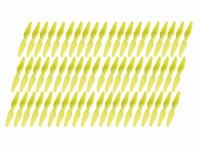 Graupner C-PROP 5,5x3 Zoll 5/8 mm ge VE60 MA2...