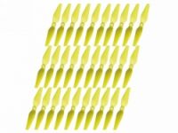 Graupner C-PROP 6x3 Zoll 5/8mm ge VE30 MA5 (1349.6X3.D)