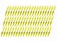 Graupner C-PROP 6x3 Zoll 5/8mm ge VE60 MA2 (1349.6X3.S)