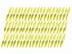 Graupner C-PROP 6x3 Zoll 5/8mm ge VE60 MA2 (1349.6X3.S)