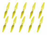 Graupner C-PROP 6x3 Zoll 5/8mm ge VE10 (1349.6X3.Z)