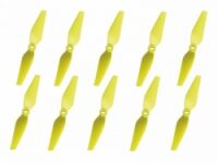 Graupner C-PROP 6x3 Zoll 5/8mm ge VE10 (1349.6X3.Z)