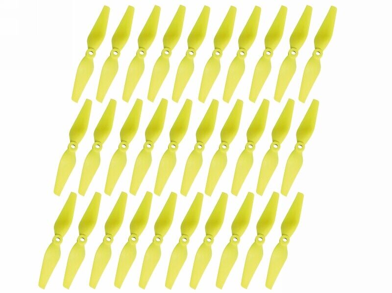 Graupner C-PROP 6x3 Zoll 5/8mm ge VE30 MA5 (1349.6X3L.D)