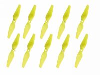 Graupner C-PROP 6x3 Zoll 5/8mm ge VE10 (1349.6X3L.Z)
