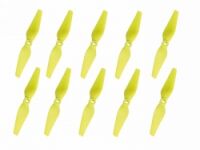 Graupner C-PROP 6x3 Zoll 5/8mm ge VE10 (1349.6X3L.Z)