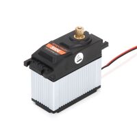 Spektrum  S904 1/6 SCALE WP DIGITAL SERVO (SPMS904)