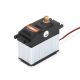 Spektrum  S904 1/6 SCALE WP DIGITAL SERVO (SPMS904)