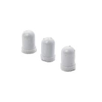 Horizon Hobby Spinner Set (3): UMX P-47 BL (EFLU3251)