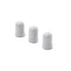 Horizon Hobby Spinner Set (3): UMX P-47 BL (EFLU3251)