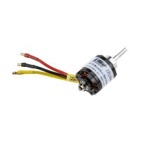 E-flite BL15 Brushless Aussenläufer 850kV (EFLM4115)