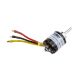 E-flite BL15 Brushless Aussenläufer 850kV (EFLM4115)