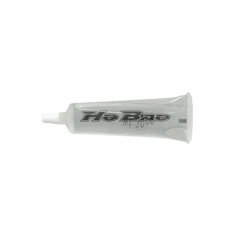 Graupner - SHOCK OIL - 35 (HB-35)