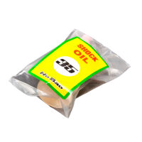 Graupner - SHOCK OIL - 35 (HB-35)