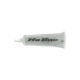 Graupner - SHOCK OIL - 35 (HB-35)