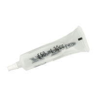 Graupner - SHOCK OIL - 55 (HB-55)