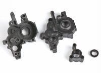 Graupner - Mittelmotorset (HOP1.0004)