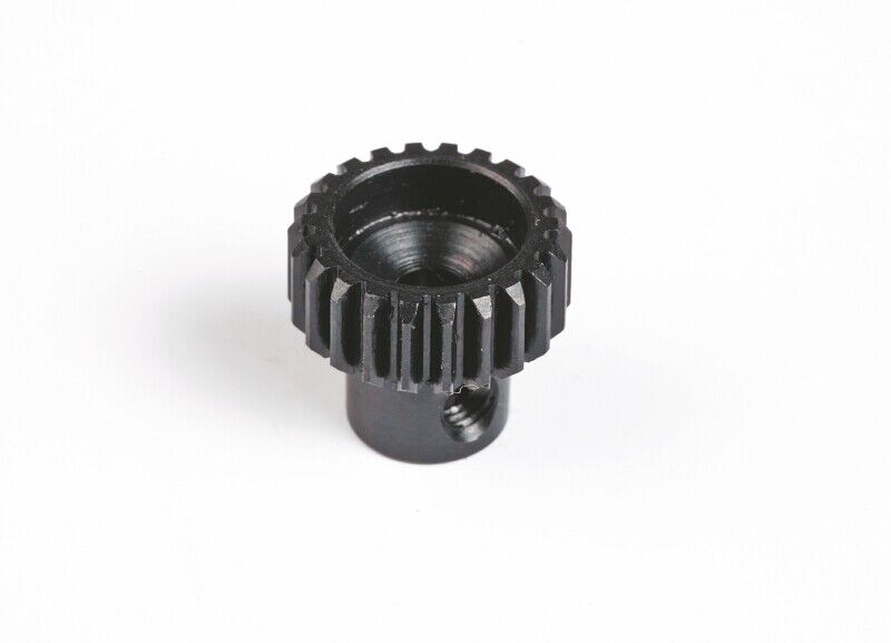 Graupner - Motorritzel 22Zähne (HOP1.0019)