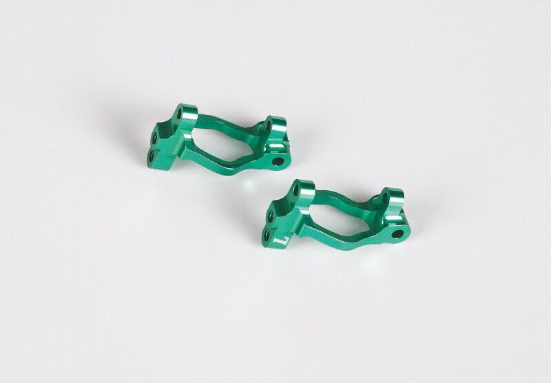 Graupner - C Hub Set CNC (HOP1.0036)
