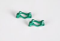 Graupner - C Hub Set CNC (HOP1.0036)