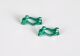 Graupner - C Hub Set CNC (HOP1.0036)