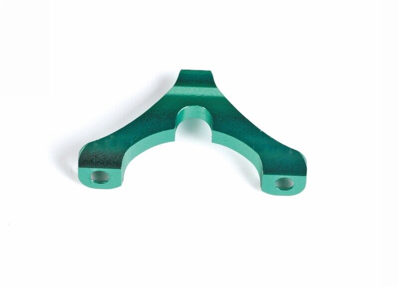 Graupner - Servo Saver Platte CNC (HOP1.0038)