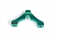 Graupner - Servo Saver Platte CNC (HOP1.0038)