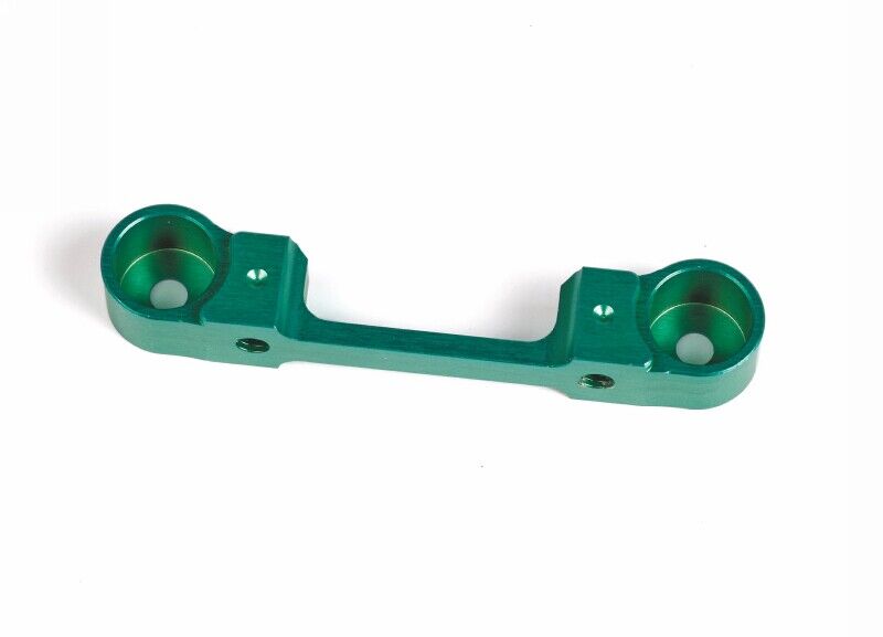 Graupner - Querlenkerplatine v.unten v. CNC 0,25° (HOP1.0048)