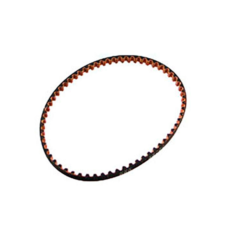 Graupner - Riemen 3x186mm (HOP1.0053)