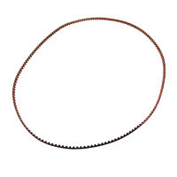 Graupner - Riemen 3x507mm (HOP1.0054)