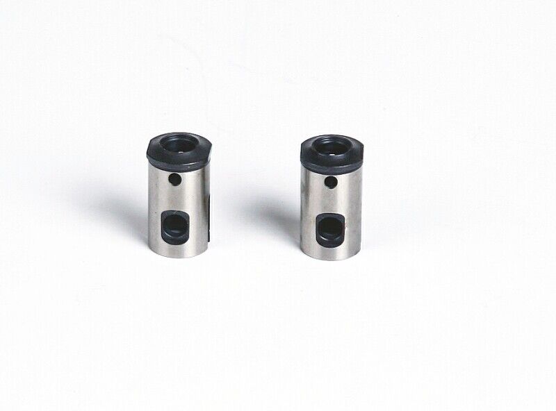 Graupner - Mitnehmer Stahl (HOP1.0055)