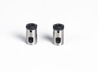 Graupner - Mitnehmer Stahl (HOP1.0055)