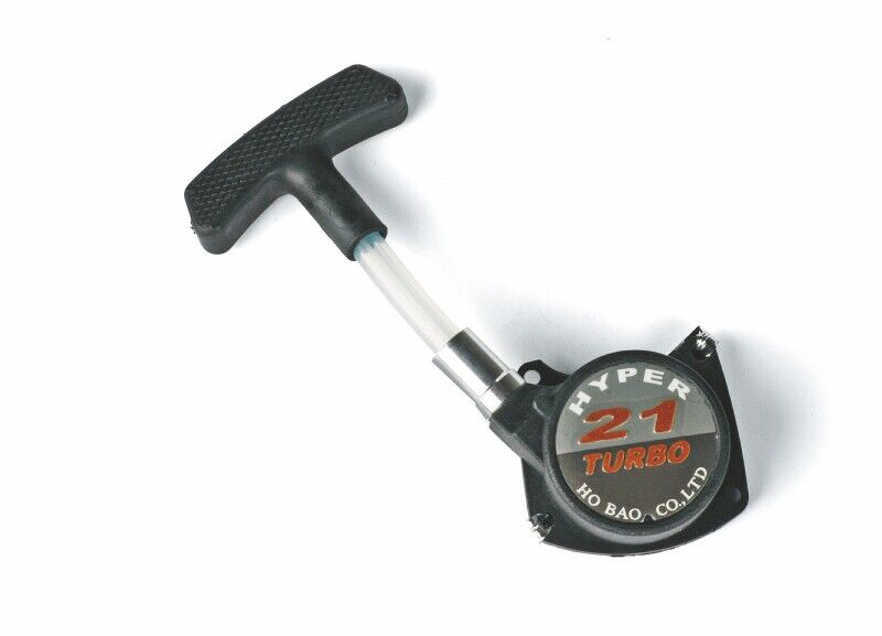 Graupner - Seilzugstarter fürHBM7ST (H21025)